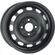 ALST (KFZ) 7255 Ford W6 R15 PCD4x108 ET47.5 DIA63.4